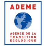 Cool Roof France ADEME