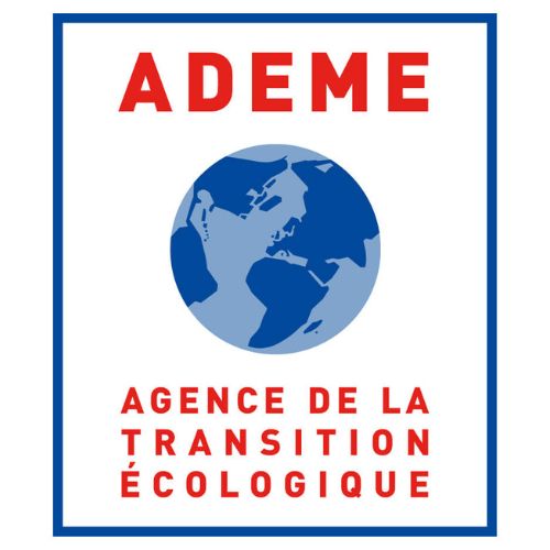 Cool Roof France ADEME