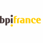 05.