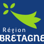 Cool Roof France Région Bretagne