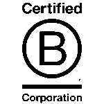 07.