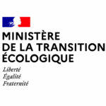 11.
